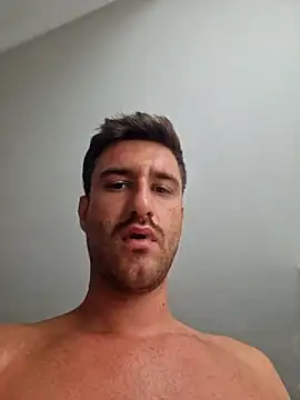 simo1097 Live XXX Chat