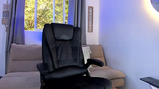 دردشة NickCopeer_ الجنسية المباشرة