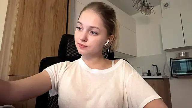 Chat XXX en directo de EveryoneEve