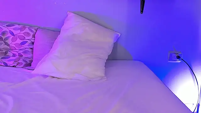 Chat XXX en directo de deluca_vega