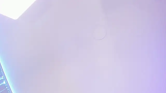 Bella_rochee 라이브 XXX 채팅