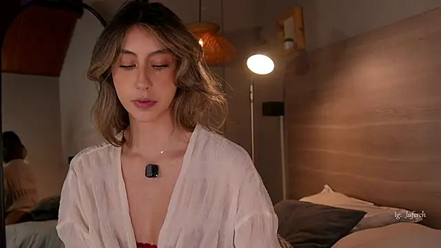 دردشة lua_ferch__ الجنسية المباشرة