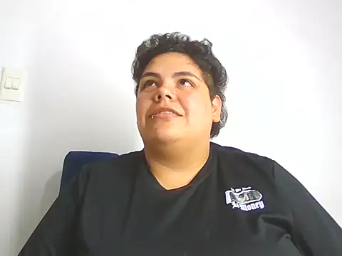 Živý XXX chat Inked_lor