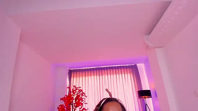 Rebeka_spencer – Naživo XXX chat