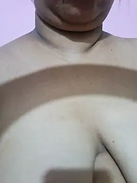 Chat XXX en directo de Ravina_patil1