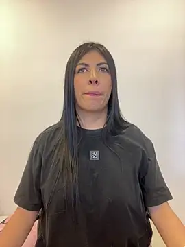 Alanna_atm_'s Live XXX Chat