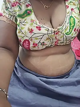 Chat XXX en directo de Kalaitamil01