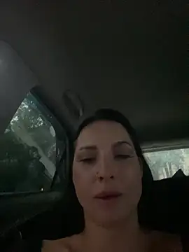 Roxana-Sexy's Live Chat Room