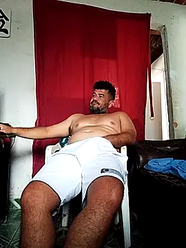Chat XXX en directo de tarra122