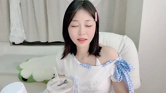 Onefiona Obrolan Langsung XXX