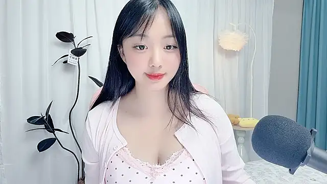 Chat XXX en directo de Winnie666999