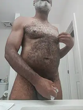 sinnernoir Chat XXX in diretta