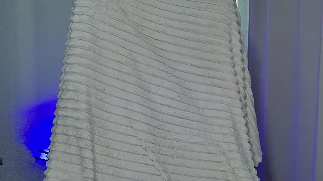 Chat XXX en directo de kissable_era