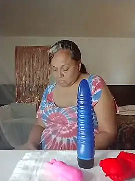 THEBEDroomdoOR's Live XXX Chat
