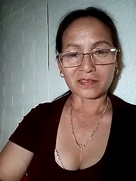 Sexy_cum123 라이브 XXX 채팅