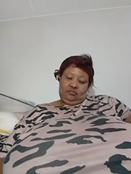 nancy111 – Naživo XXX chat