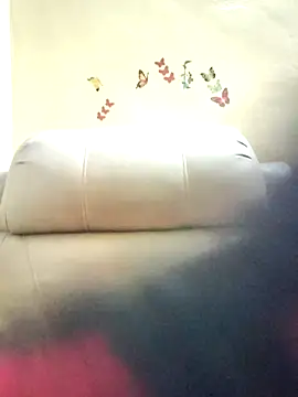 Chat XXX en directo de Shreya-telugupilla