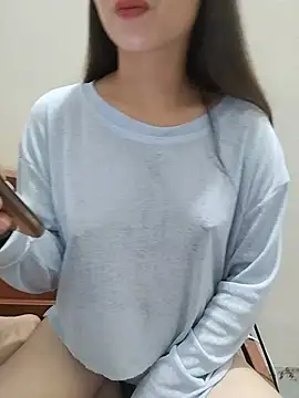 Chat XXX en directo de Lolan-00