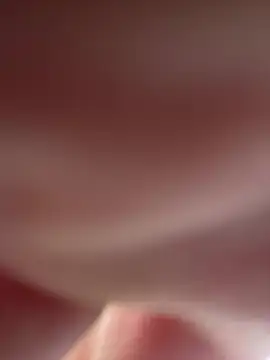brazybooty92: онлайн-секс-чат