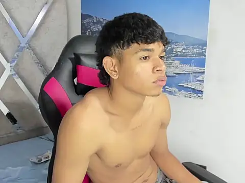 XXX chat uživo modela nova_mitchell7