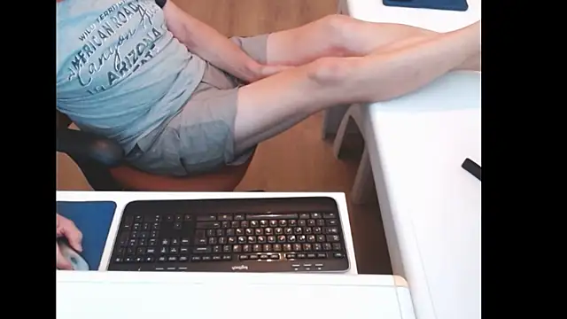 dutchpornking Webcamshow