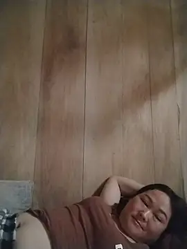 Full039 Chat XXX live