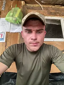 Lion21s Chat XXX live