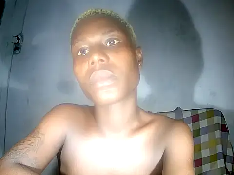 Chatroom XXX en direct de afiak