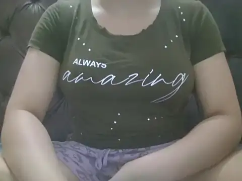 Chat XXX en directo de sexyrupali33