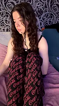 Kimi_Ass Live XXX-Chat
