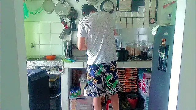Andy_gray élő XXX-chatje