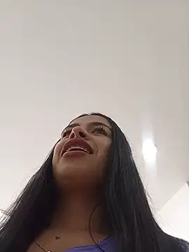 Chat XXX Live Nathaly_12