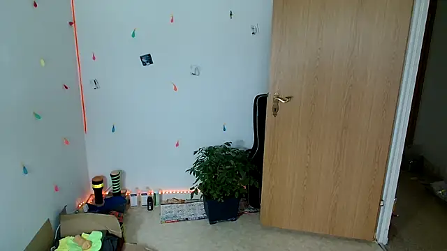 hei_69 Chat XXX live