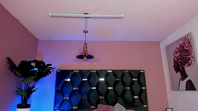 Velvet_Dreamss Live XXX-chat
