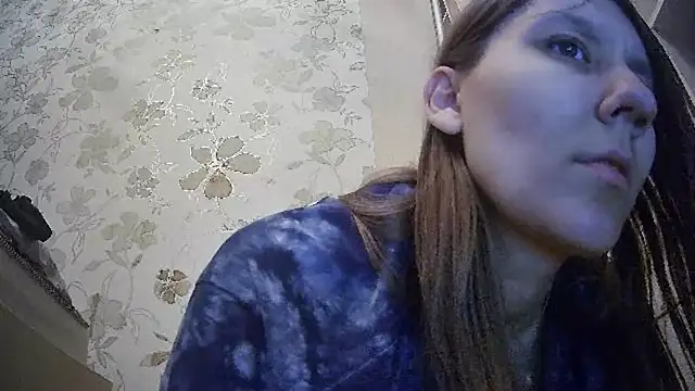 VeliaTwaitn Live XXX chat