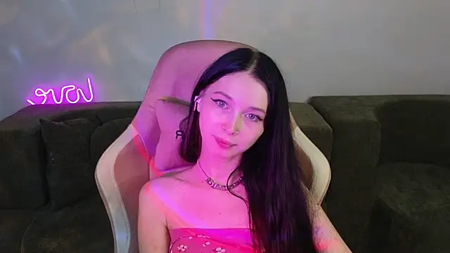 Chat XXX en directo de miiss_jessica
