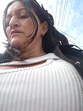 צ'אט XXX בשידור חי של SAMMY_30-