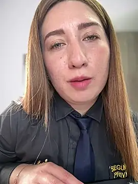 Chat XXX ao vivo de suzy-111