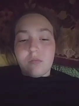 BabyTori Live XXX Chat