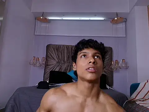 Dantte_Fx live XXX chat