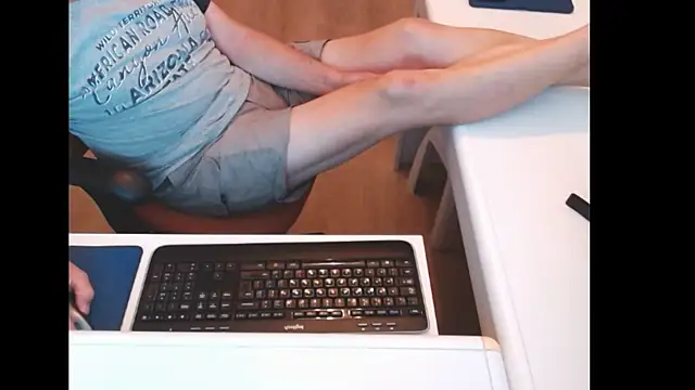 Czat XXX na żywo – dutchpornking