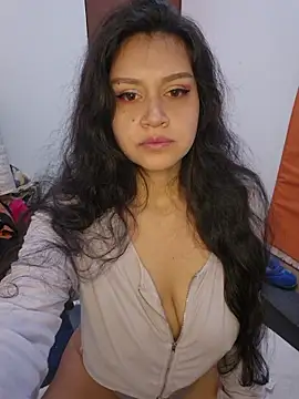 Chat XXX en directo de lombarlana-89