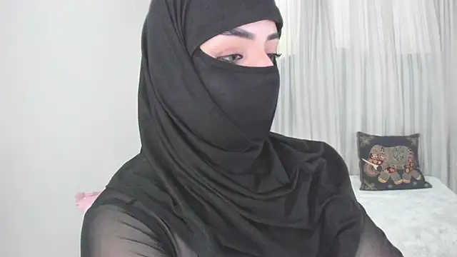 Uzra_hayedのライブXXXチャット