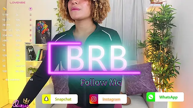 Živý XXX chat natty_romanof_18