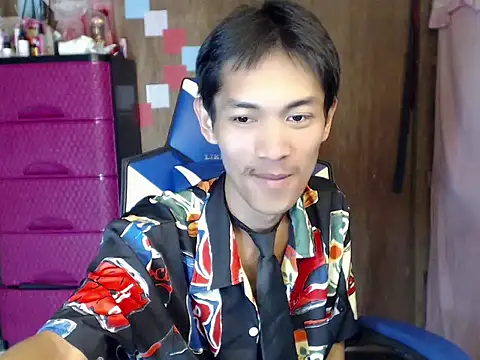 Chat XXX ao vivo de riks_tyler