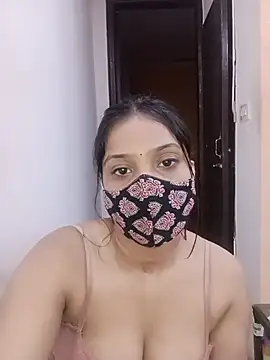 Chat XXX en directo de Cute_Rakhi8