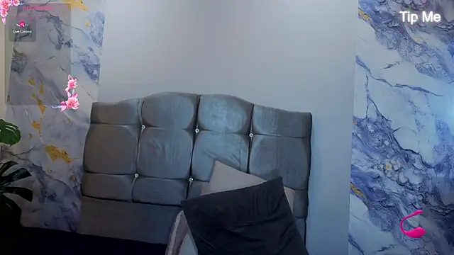 Chat XXX en directo de Un_Sluttyy