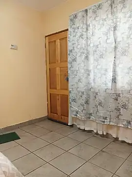 HipsDontLieX95 Adlı Modelin Canlı XXX Sohbeti