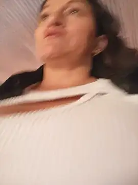 SAMMY_30- 라이브 XXX 채팅