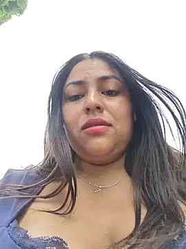 velen_09 – Live XXX-chat